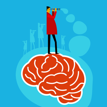 La psychiatrie à nouveau thème prioritaire de recherche en soins en 2019 La psychiatrie à nouveau thème prioritaire de recherche en soins en 2019