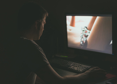 La notion d’addiction sexuelle, une nouvelle mutation sociale ? La notion d’addiction sexuelle, une nouvelle mutation sociale ?