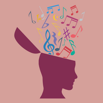 Appel à communication : Musique et psychiatrie Appel à communication : Musique et psychiatrie
