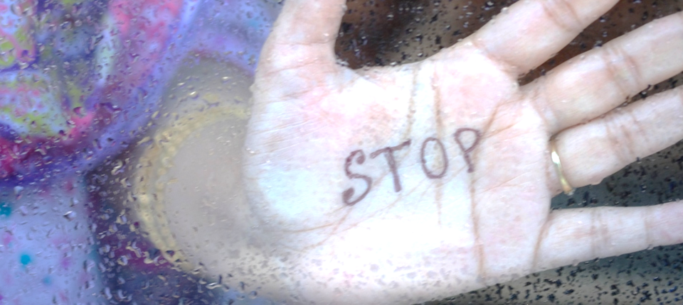 Lancement de la plateforme de signalement des violences à caractère sexuel et sexiste Lancement de la plateforme de signalement des violences à caractère sexuel et sexiste