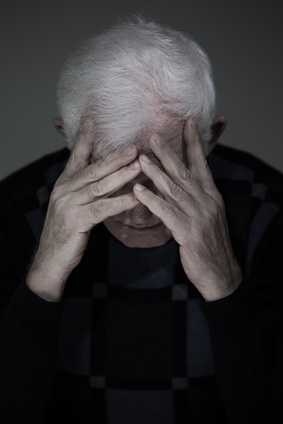 Pratiques des psychiatres concernant l'évaluation et la prévention du risque de suicide au sein des établissements de santé mentale Pratiques des psychiatres concernant l'évaluation et la prévention du risque de suicide au sein des établissements de santé mentale