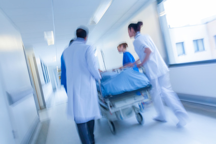 Refondation des urgences : le point sur ... Refondation des urgences : le point sur ...