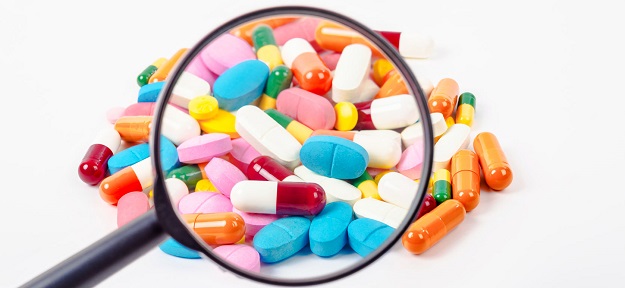 Baclofène : retour sur une polèmique Baclofène : retour sur une polèmique