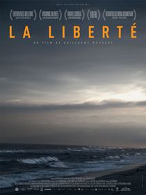 Soirées Soirées