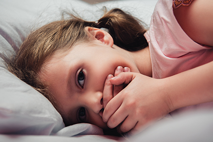 Impact des violences sexuelles avant 15 ans Impact des violences sexuelles avant 15 ans