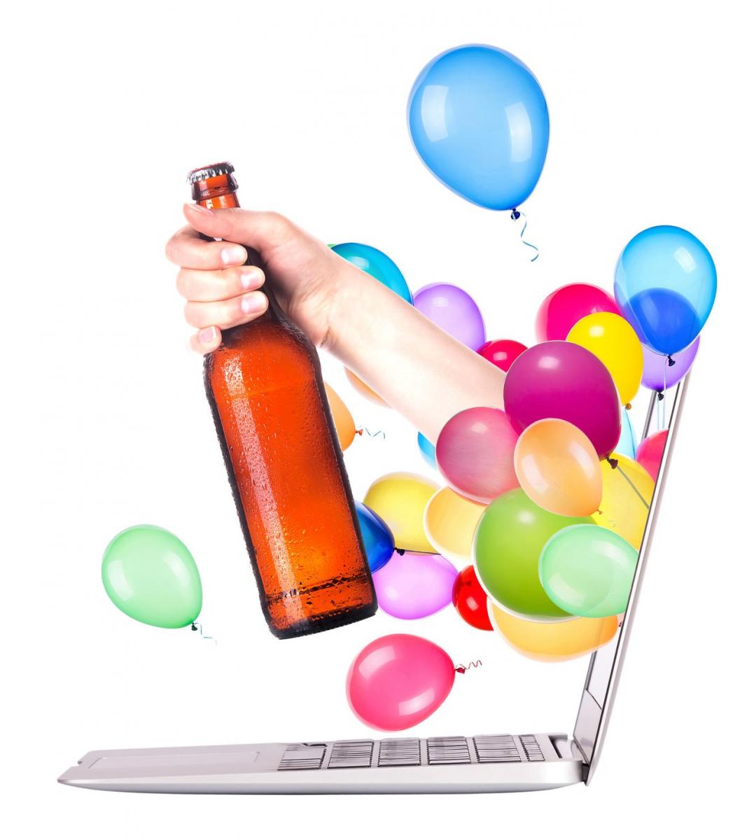 L’autorégulation des pratiques commerciales des alcooliers : efficacité ou leurre ? L’autorégulation des pratiques commerciales des alcooliers : efficacité ou leurre ?