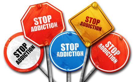 Le Plan national addictions 2018-2022 est publié Le Plan national addictions 2018-2022 est publié