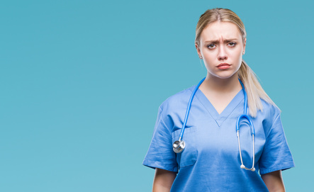 Pratique avancée infirmière : les occasions ratées de la profession Pratique avancée infirmière : les occasions ratées de la profession