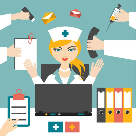 IPA en psychiatrie : les textes sont publiés IPA en psychiatrie : les textes sont publiés