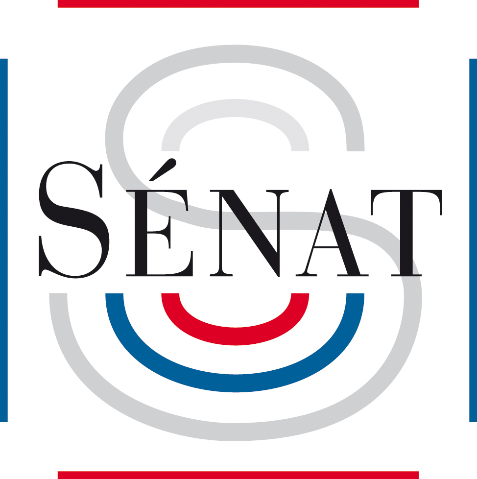 Bilan critique de la coordination ARS et collectivités territoriales Bilan critique de la coordination ARS et collectivités territoriales