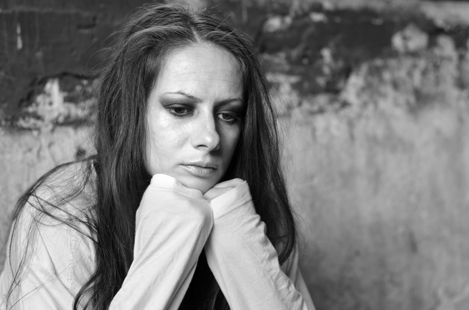 Aider les femmes usagères de drogues Aider les femmes usagères de drogues