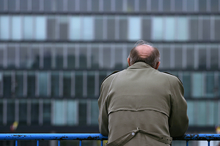 Repérer des locataires en difficultés psychiques Repérer des locataires en difficultés psychiques