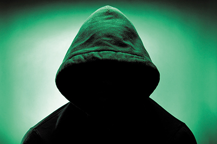 Deux expérimentations de prises en charge psychiatriques de jeunes à risque de radicalisation Deux expérimentations de prises en charge psychiatriques de jeunes à risque de radicalisation