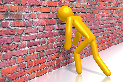 Tentatives de suicide et hospitalisations Tentatives de suicide et hospitalisations