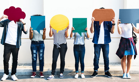 Ad'venir, un espace pour la transition des patients ados-jeunes adultes Ad'venir, un espace pour la transition des patients ados-jeunes adultes