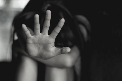 Violences sexuelles sur mineurs en institutions : pouvoir confier ses enfants en toute sécurité Violences sexuelles sur mineurs en institutions : pouvoir confier ses enfants en toute sécurité