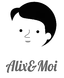 Alix et moi, une appli pour les personnes souffrant de schizophrènie Alix et moi, une appli pour les personnes souffrant de schizophrènie