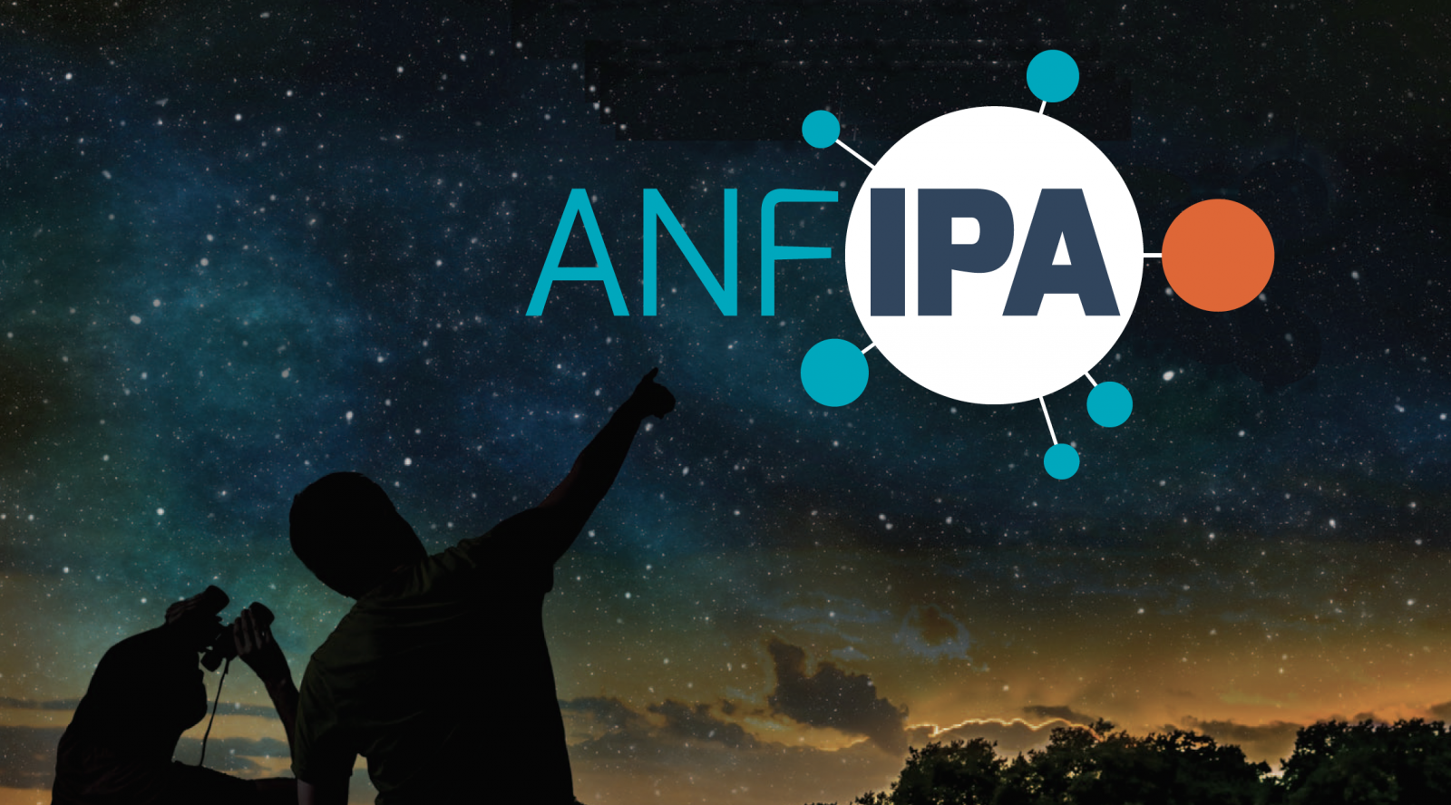 Sophie Chrétien préside la nouvelle Association nationale des infirmiers en pratique avancée (Anfipa) Sophie Chrétien préside la nouvelle Association nationale des infirmiers en pratique avancée (Anfipa)