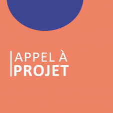 L'ARS Auvergne-Rhône-Alpes veut installer 19 places de Samsah de handicap psychique en Savoie L'ARS Auvergne-Rhône-Alpes veut installer 19 places de Samsah de handicap psychique en Savoie