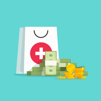 120 chefs de services et pôles alertent sur l'affectation des budgets psychiatrie à l'hôpital 120 chefs de services et pôles alertent sur l'affectation des budgets psychiatrie à l'hôpital