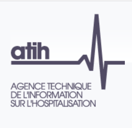 Les chiffres clés 2018 de la psychiatrie Les chiffres clés 2018 de la psychiatrie