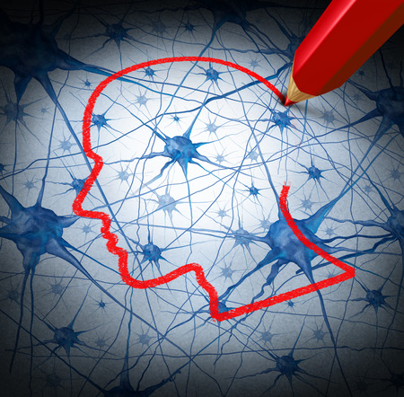 3 centres d'excellence pour la recherche sur l'autisme 3 centres d'excellence pour la recherche sur l'autisme