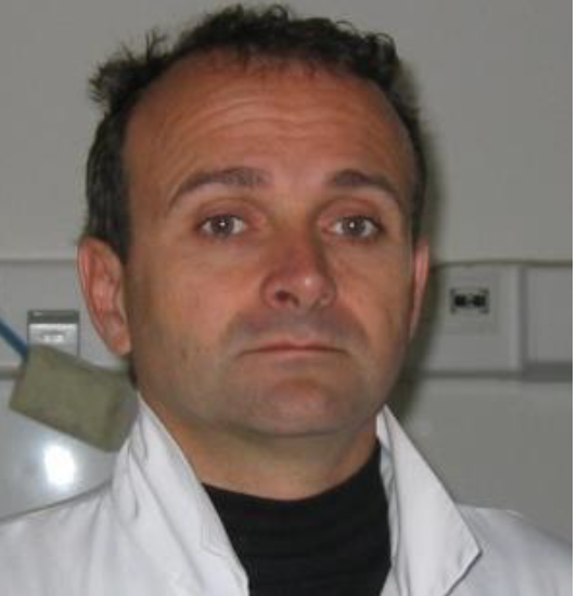 Professeur Frank Bellivier nommé Délégué ministériel à la santé mentale et à la psychiatrie Professeur Frank Bellivier nommé Délégué ministériel à la santé mentale et à la psychiatrie
