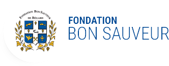 La Fondation Bon-Sauveur de Bégard développe son offre de psychiatrie mobile La Fondation Bon-Sauveur de Bégard développe son offre de psychiatrie mobile