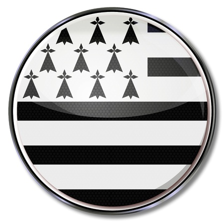 L'ARS de Bretagne précise son engagement pour la psychiatrie L'ARS de Bretagne précise son engagement pour la psychiatrie
