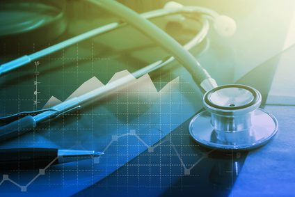 Les axes du Rapport Aubert pour faire évoluer les modes de financement de la psychiatrie Les axes du Rapport Aubert pour faire évoluer les modes de financement de la psychiatrie