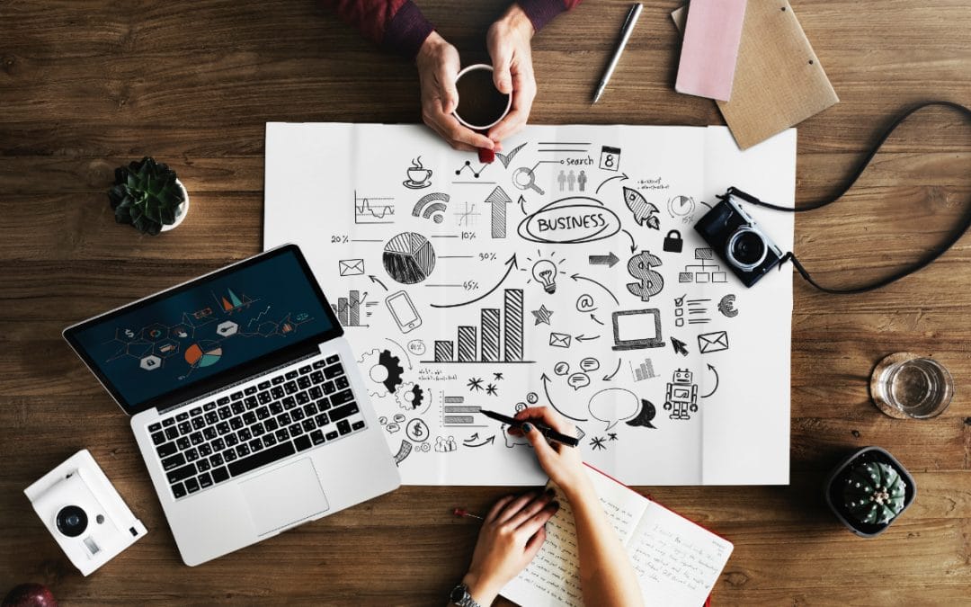 Le travail à l'oeuvre ... Le travail à l'oeuvre ...