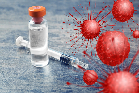 Un antipsychotique pour traiter le cancer du pancréas Un antipsychotique pour traiter le cancer du pancréas