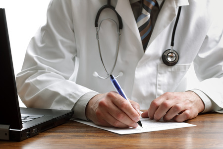 SDRE : un psychiatre peut remettre son certificat à la police SDRE : un psychiatre peut remettre son certificat à la police