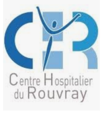 Le CHR signale une réserve enfin satisfaisante de masques chirurgicaux Le CHR signale une réserve enfin satisfaisante de masques chirurgicaux