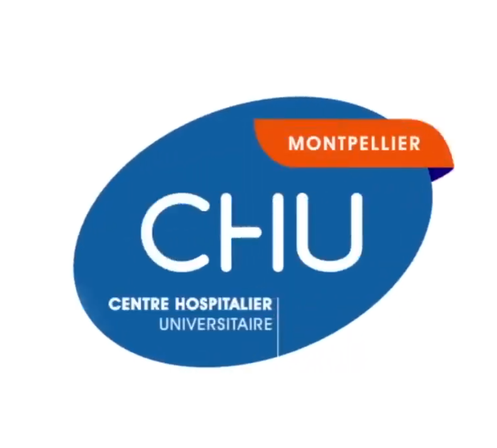 Le CHU de Monpellier présente son nouveau site d'addictologie Le CHU de Monpellier présente son nouveau site d'addictologie