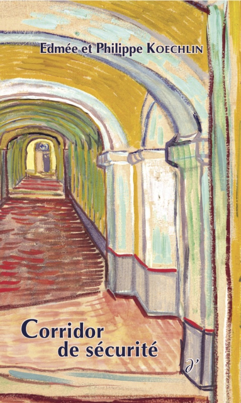 Corridor de sécurité Corridor de sécurité