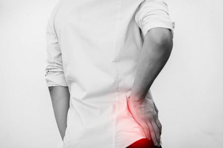 Evaluer la douleur lors des injections d'APAP Evaluer la douleur lors des injections d'APAP