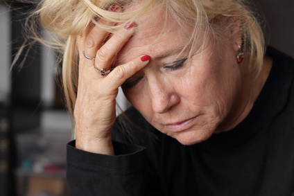 La douleur chronique est une maladie en soi La douleur chronique est une maladie en soi