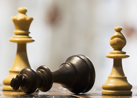 « Et comment analysez-vous cela ? » « Et comment analysez-vous cela ? »