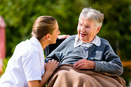 Comment l'empathie soulage la douleur Comment l'empathie soulage la douleur