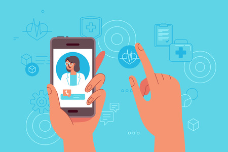 Projet E-MEN : les vidéos de la dernière conférence sont en ligne Projet E-MEN : les vidéos de la dernière conférence sont en ligne