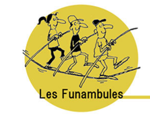 L'association Les Funambules accompagne les jeunes concernés par la souffrance psychique d'un proche L'association Les Funambules accompagne les jeunes concernés par la souffrance psychique d'un proche