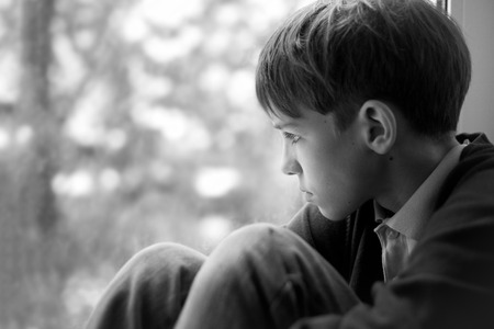 Évaluation du risque suicidaire de l’enfant de 12 ans et moins Évaluation du risque suicidaire de l’enfant de 12 ans et moins