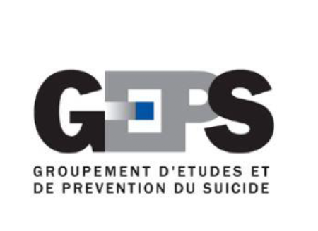 Master 2 en Suicidologie Master 2 en Suicidologie