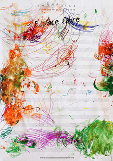 Graffiti Compositions Graffiti Compositions