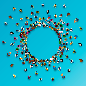 Récit d'une démarche participative Récit d'une démarche participative