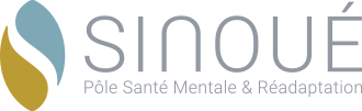 Orpéa acquiert le groupe Sinoué Orpéa acquiert le groupe Sinoué