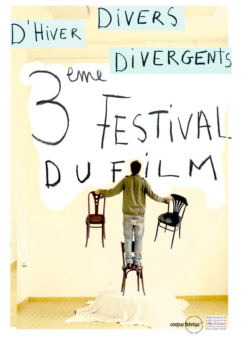 3e Festival du film d'hiver divers divergents 3e Festival du film d'hiver divers divergents