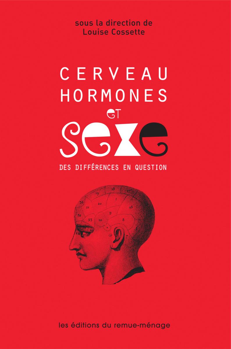 Cerveau hormones et sexe Cerveau hormones et sexe