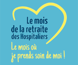 Retraite : le mois ou je prends soin de moi ! Retraite : le mois ou je prends soin de moi !